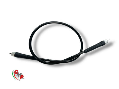 Cable Cuentakilómetros NUEVO - Ducati