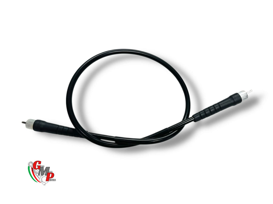 Cable Cuentakilómetros NUEVO - Ducati