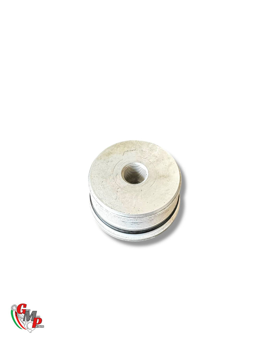 Tapón de horquilla - Ducati