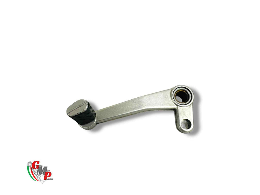 Selector de velocidad - Ducati