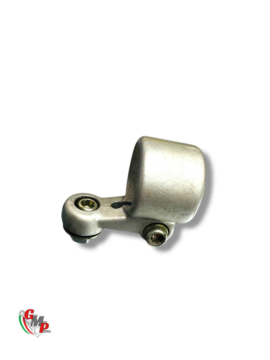 Abrazadera para amortiguador de dirección - Ducati