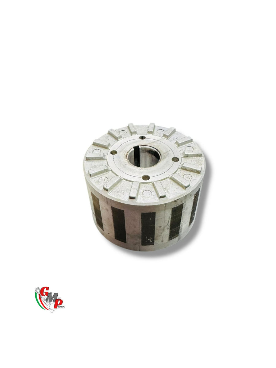 Rotor de alternador 50mm - Ducati