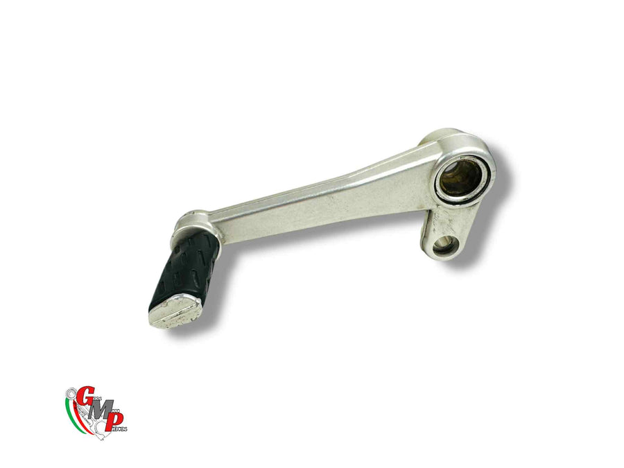 Selector de velocidad - Ducati