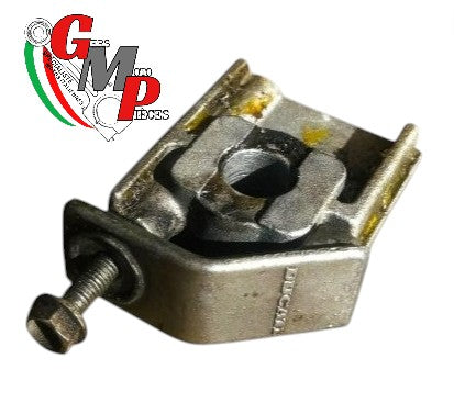 Tensor de Cadena Completo - Ducati
