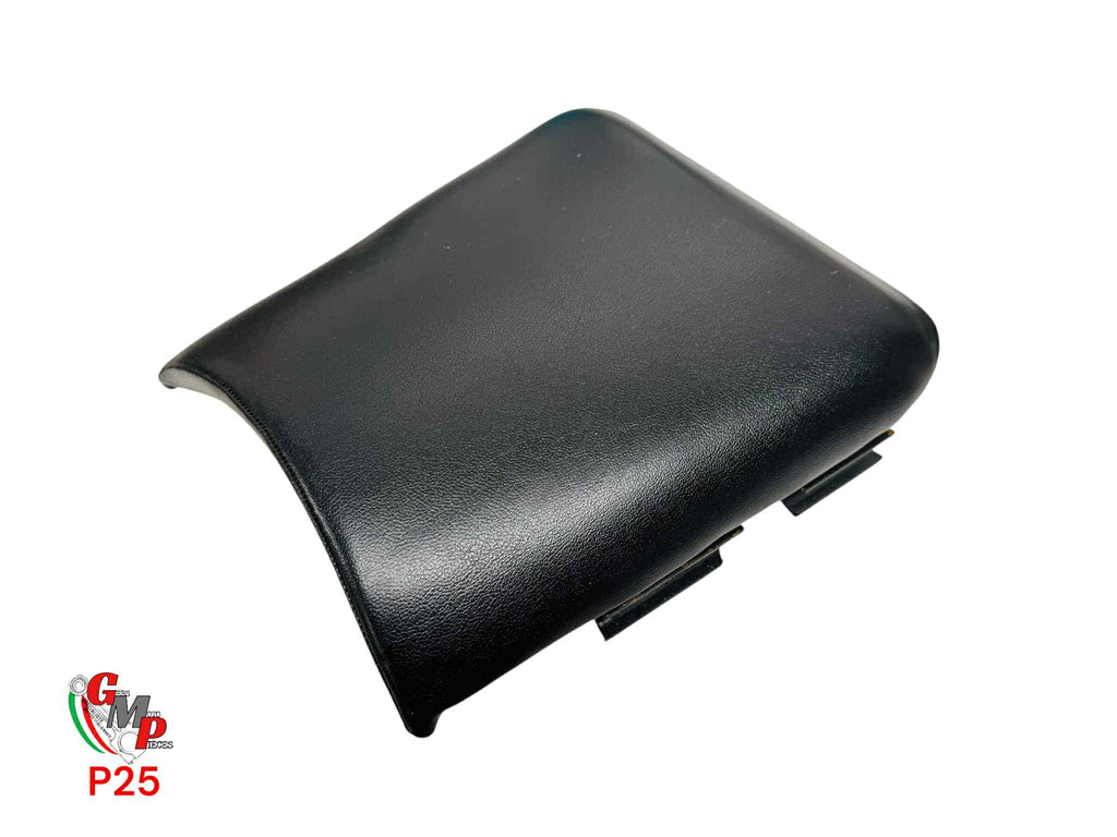 Asiento de piloto NUEVO - Ducati