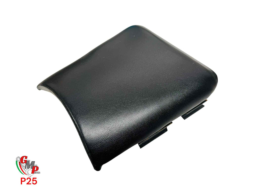 Asiento de piloto NUEVO - Ducati