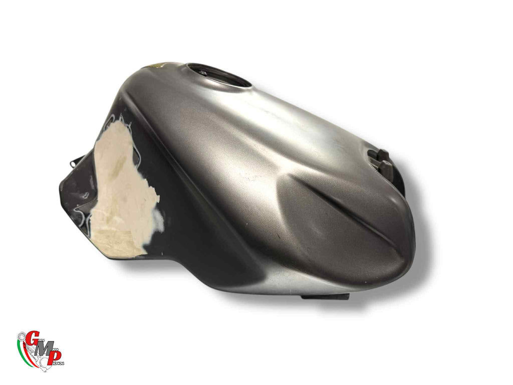 Tanque - Ducati