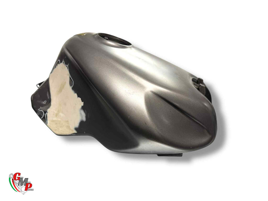 Tanque - Ducati