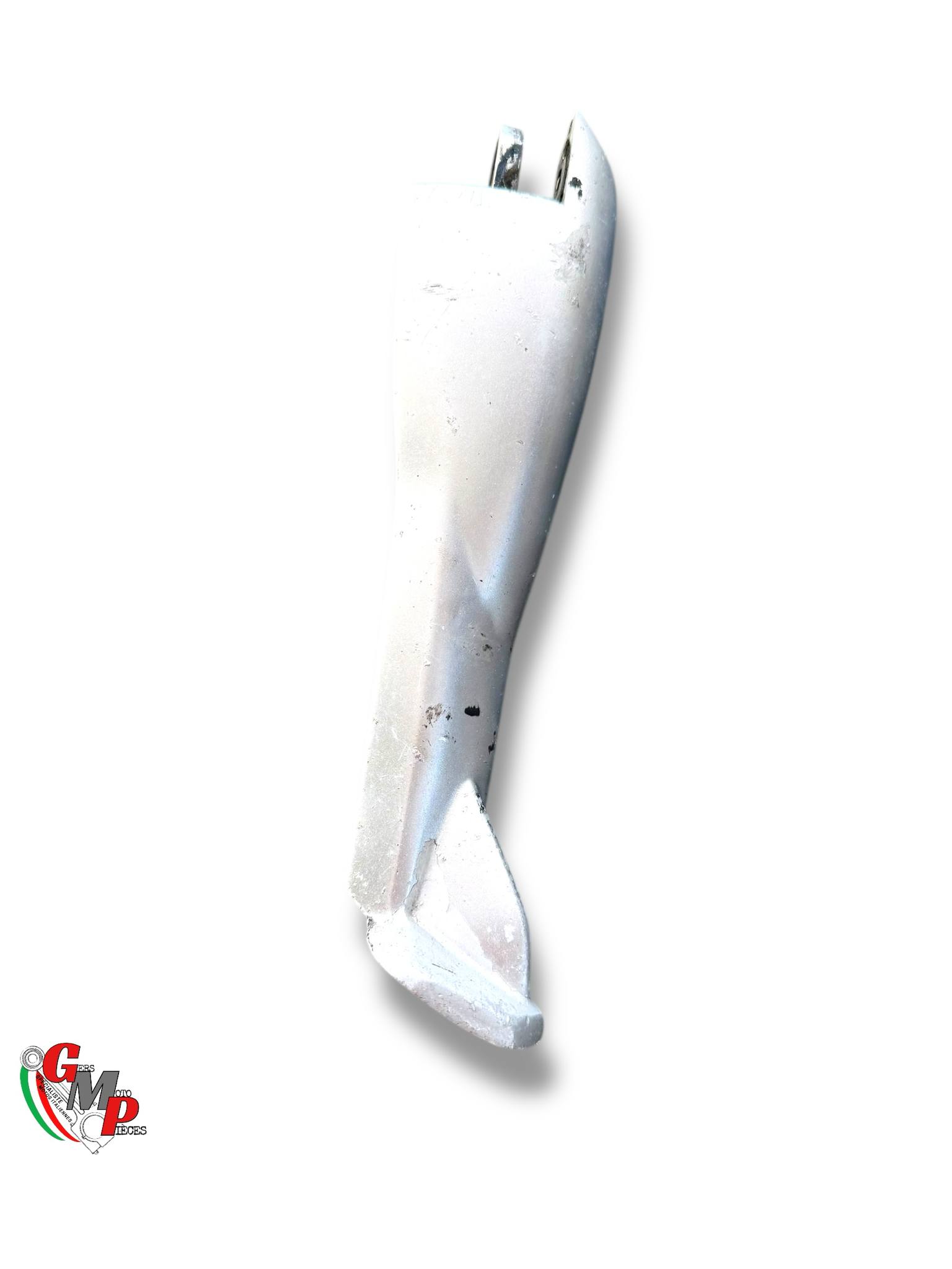 Caballete lateral - Ducati