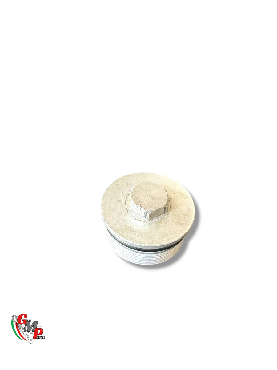 Tapón de horquilla - Ducati