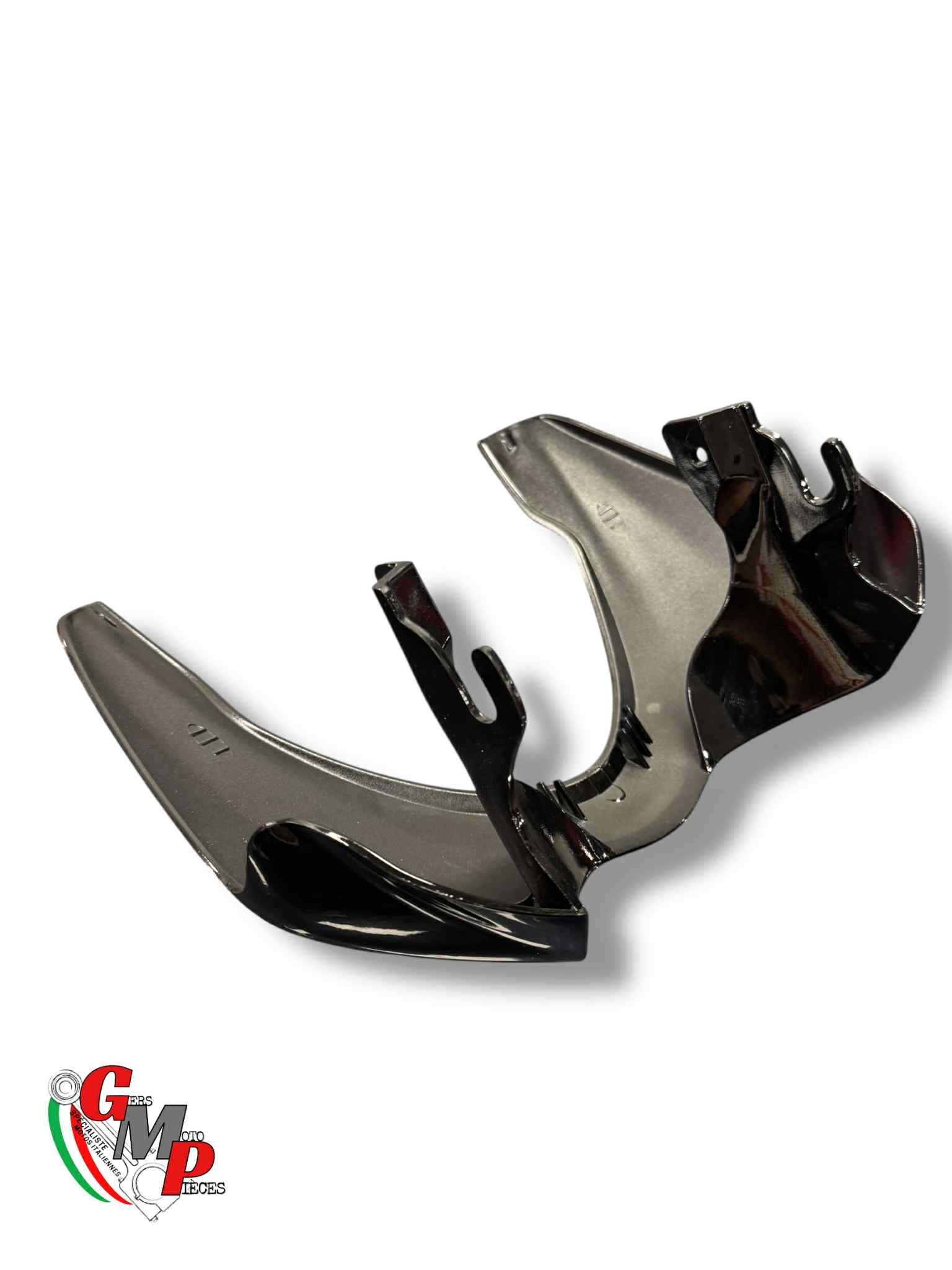 Tête De Fourche Origine - Ducati